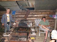 2011-Summer-2-Progy-3