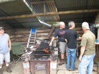 2011-Summer-2-Progy-30