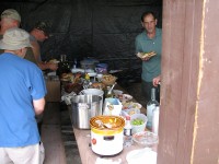 2011-Summer-2-Progy-31
