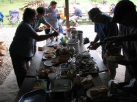 2011-Summer-2-Progy-32