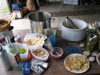 2011-Summer-2-Progy-36