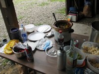 2011-Summer-2-Progy-37