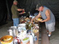 2011-Summer-2-Progy-38
