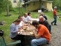 2011-Summer-2-Progy-39