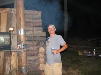 2011-Summer-2-Progy-4