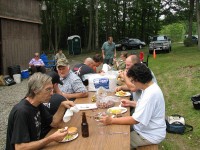 2011-Summer-2-Progy-40