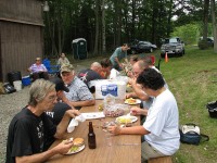 2011-Summer-2-Progy-41