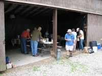 2011-Summer-2-Progy-42