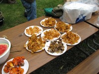 2011-Summer-2-Progy-48