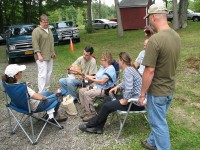 2011-Summer-2-Progy-57
