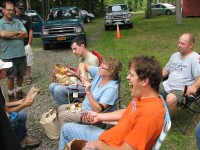 2011-Summer-2-Progy-58