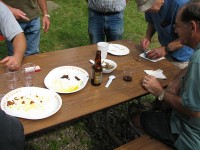 2011-Summer-2-Progy-59