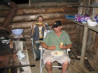 2011-Summer-2-Progy-6