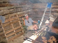 2011-Summer-2-Progy-7