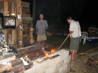2011-Summer-2-Progy-8