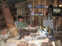 2011-Summer-2-Progy-9
