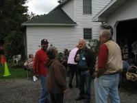 2012-Fall-Hammond-1