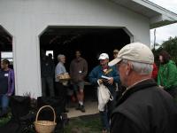 2012-Fall-Hammond-10