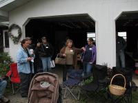 2012-Fall-Hammond-13