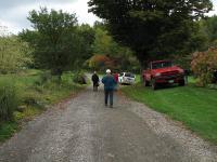 2012-Fall-Hammond-16
