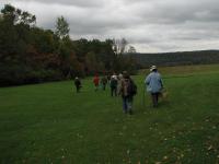 2012-Fall-Hammond-18