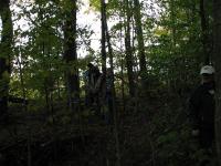 2012-Fall-Hammond-19