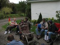 2012-Fall-Hammond-2