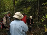 2012-Fall-Hammond-25
