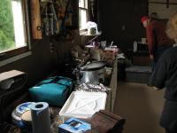 2012-Fall-Hammond-29