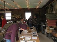 2012-Fall-Hammond-3
