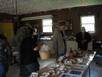 2012-Fall-Hammond-33