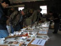 2012-Fall-Hammond-34