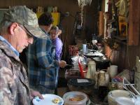 2012-Fall-Hammond-35