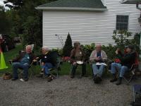 2012-Fall-Hammond-37