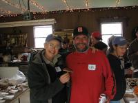 2012-Fall-Hammond-38