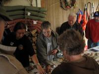2012-Fall-Hammond-39