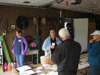 2012-Fall-Hammond-4