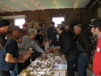 2012-Fall-Hammond-40