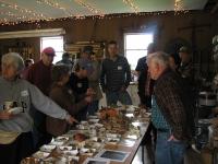 2012-Fall-Hammond-41