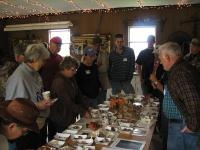 2012-Fall-Hammond-42