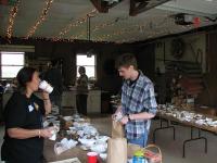2012-Fall-Hammond-48
