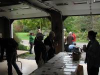 2012-Fall-Hammond-5