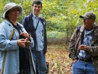 2012-Fall-Hammond-52