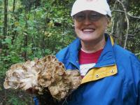 2012-Fall-Hammond-55