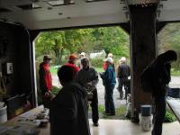 2012-Fall-Hammond-6