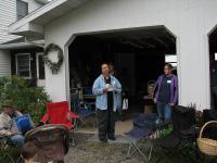 2012-Fall-Hammond-8