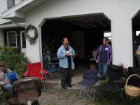 2012-Fall-Hammond-9
