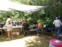 2012-Summer-1-Martin-10