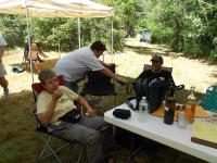 2012-Summer-1-Martin-12