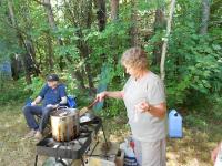 2012-Summer-1-Martin-14